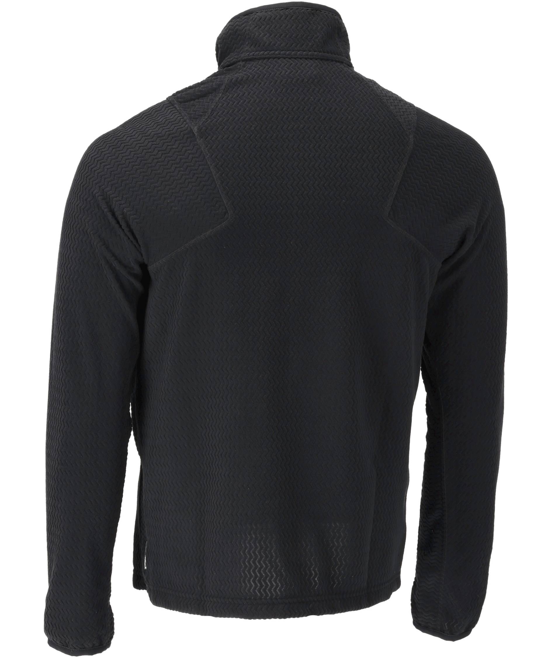 Mascot Customized microfleece tr&oslash;je