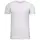 Cutter & Buck Pacific City T-shirt, White, White, swatch