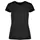 YOU Kos dame T-shirt, Koks, Koks, swatch