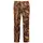 Ocean Outdoor High Performance regnbukse, Camouflage, Camouflage, swatch