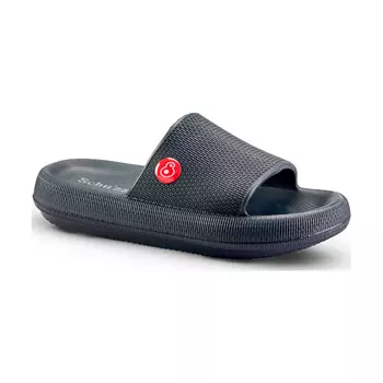 Sanita Claquette sandaler