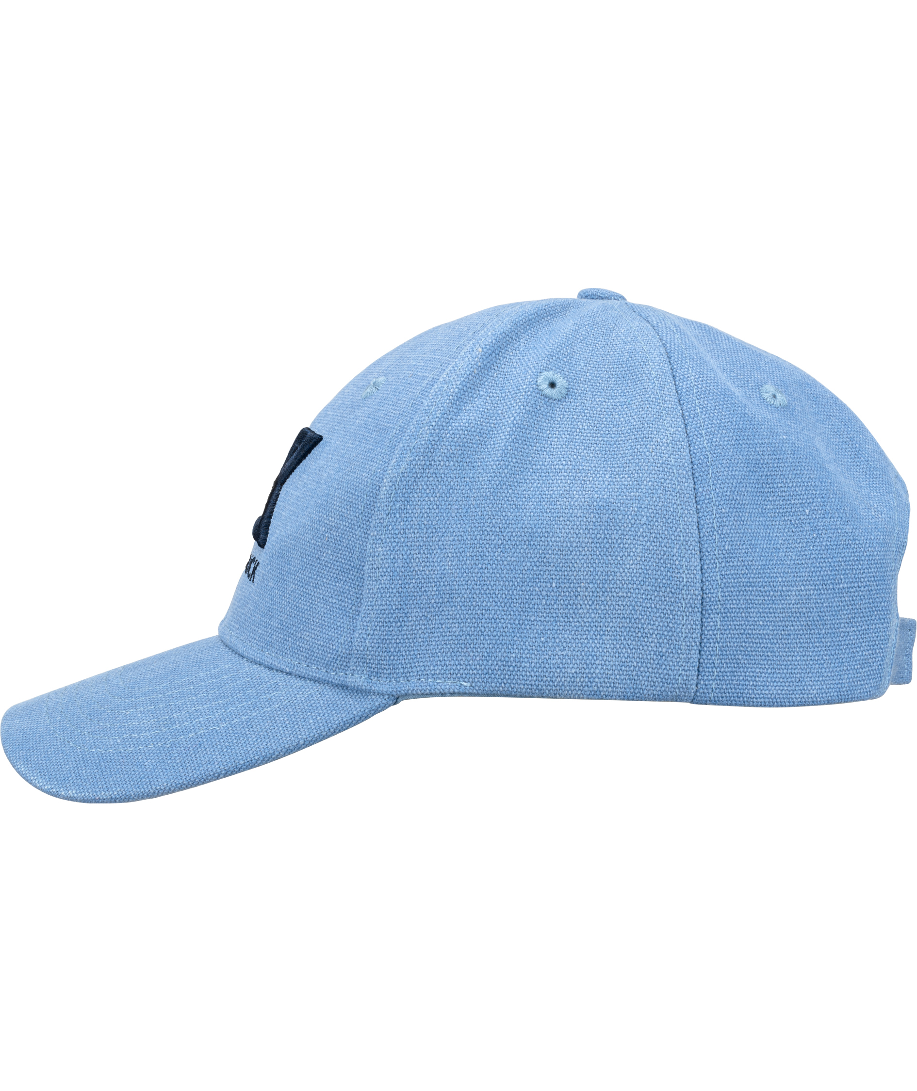 Cutter & Buck Sunnyside cap, Polar Blue, Polar Blue, large image number 4