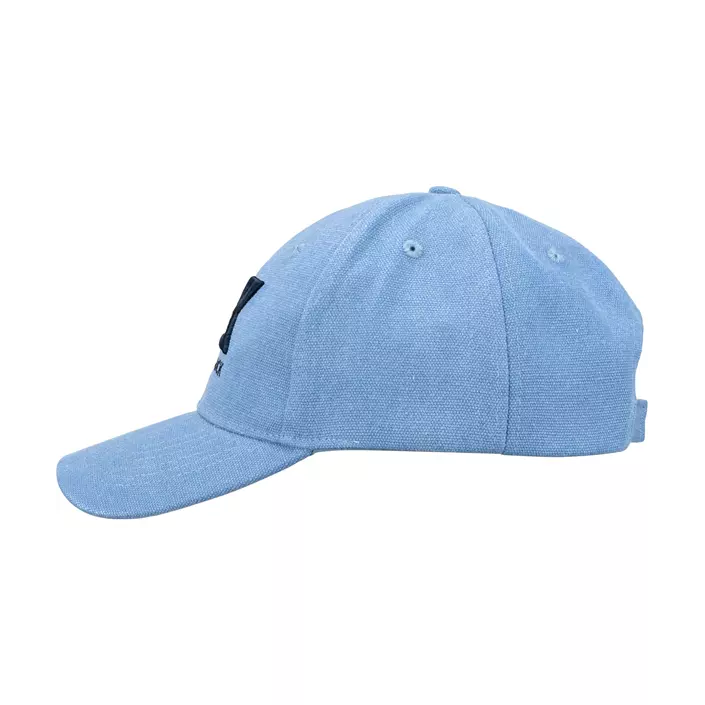 Cutter & Buck Sunnyside cap, Polar Blue, Polar Blue, large image number 4