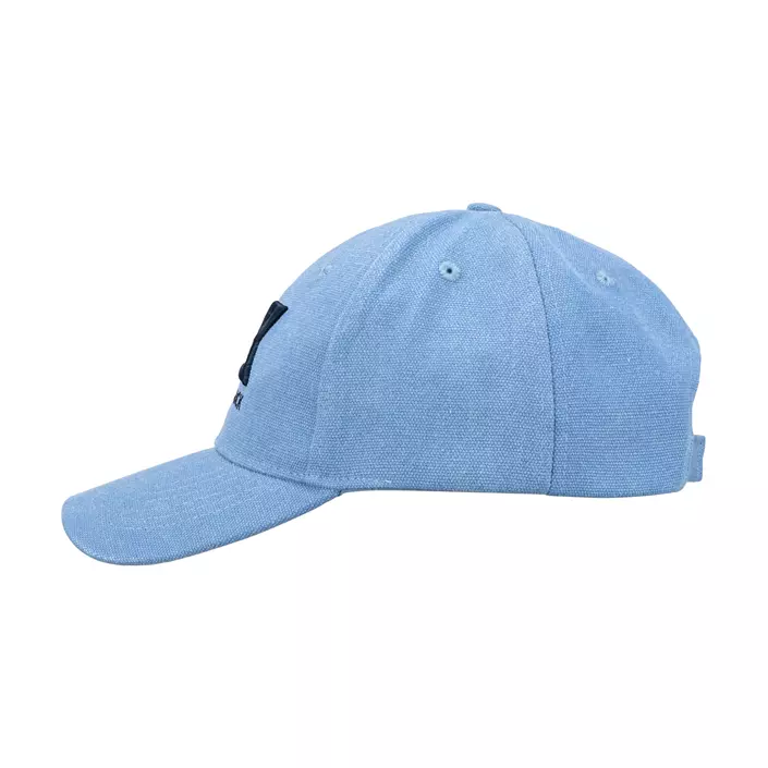 Cutter & Buck Sunnyside cap, Polar Blue, Polar Blue, large image number 4