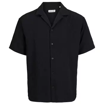 Jack & Jones JJEMATTEO RESORT kortärmad  skjorta