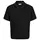 Jack & Jones JJEMATTEO RESORT kortärmad  skjorta, Black, Black, swatch