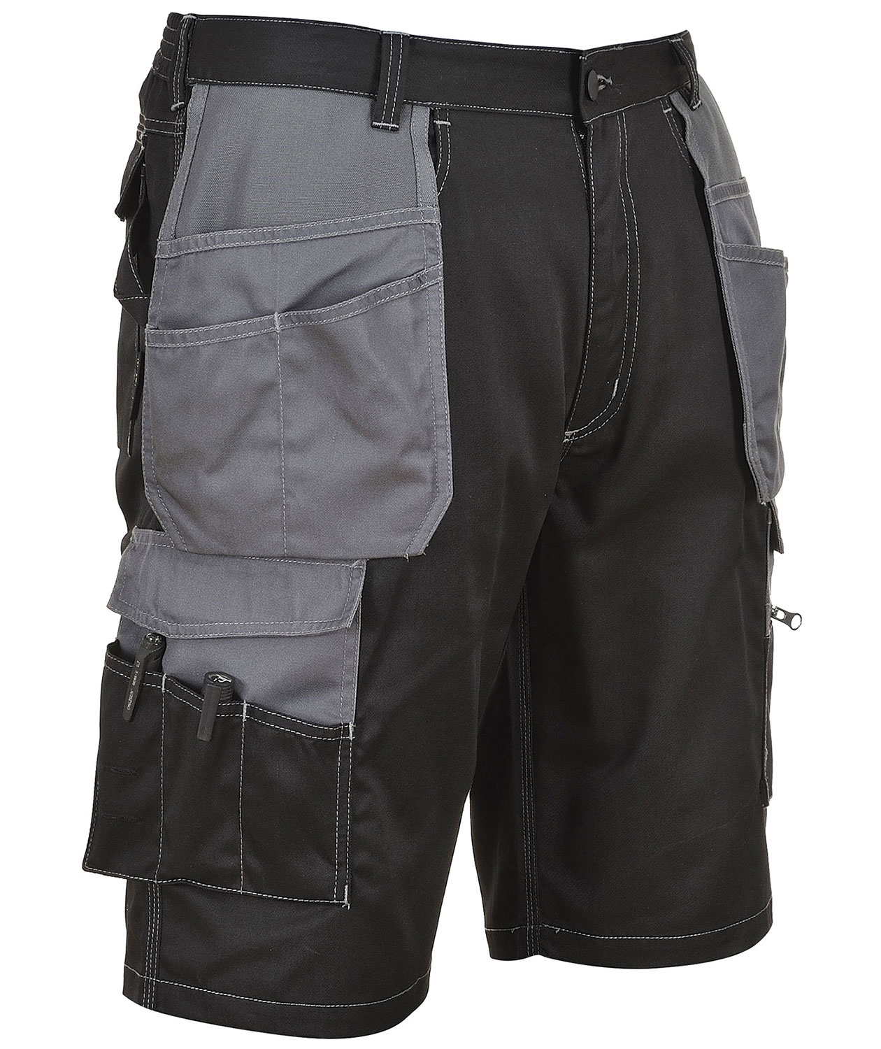 Portwest hantverksshorts