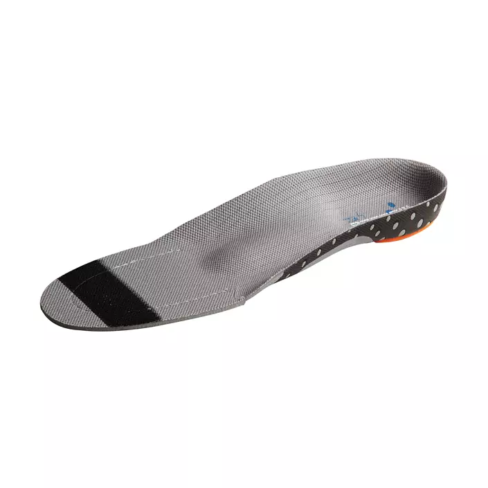 Mysole Anatomisk innersula, Grå, large image number 0