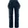 Fristads hantverksbyxa 2830 GSTT full stretch, Navy, Navy, swatch