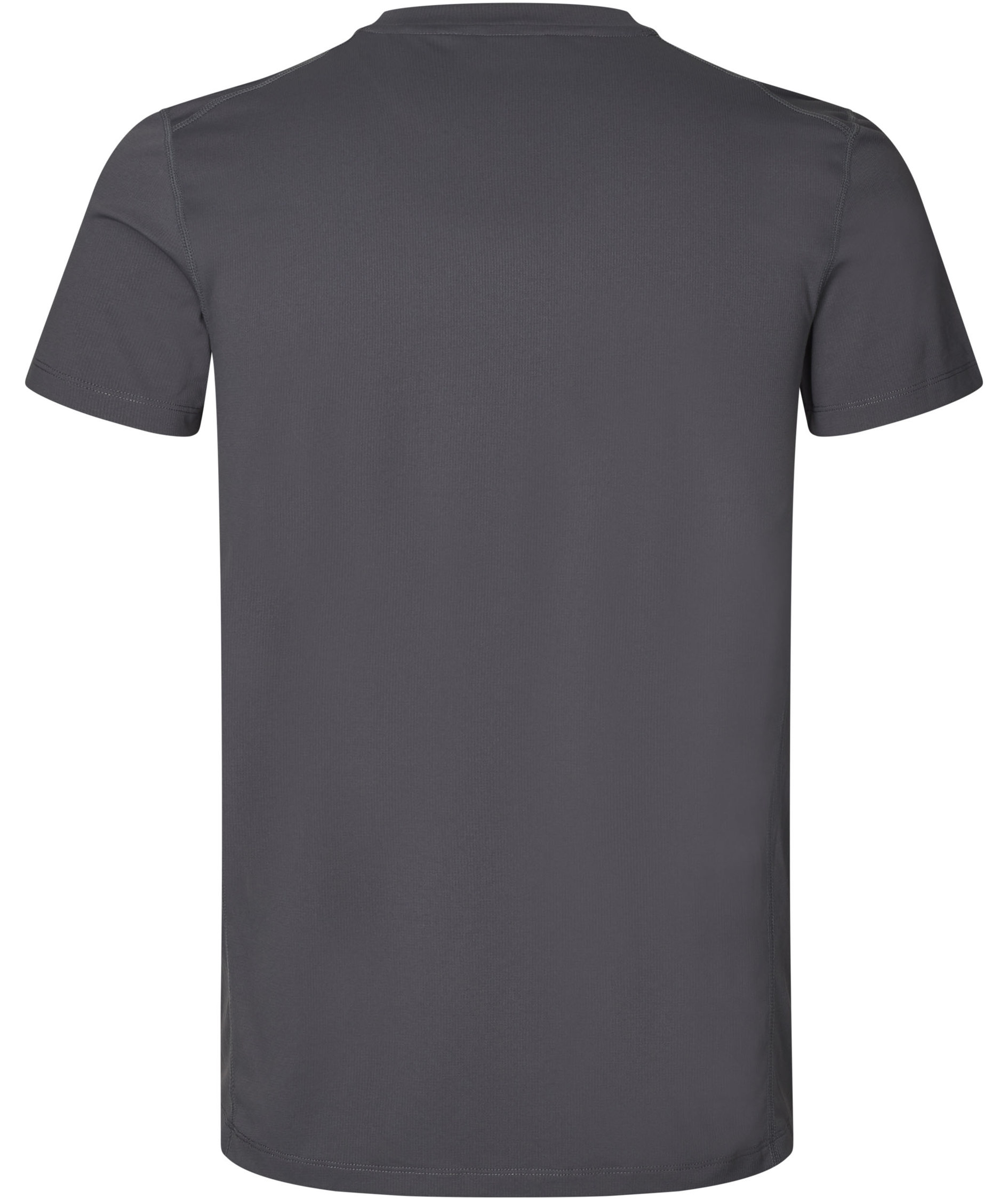 GEYSER&nbsp;Active T-shirt, Charcoal, large image number 1
