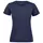 Cutter & Buck Manzanita women's T-shirt, Dark navy, Dark navy, swatch