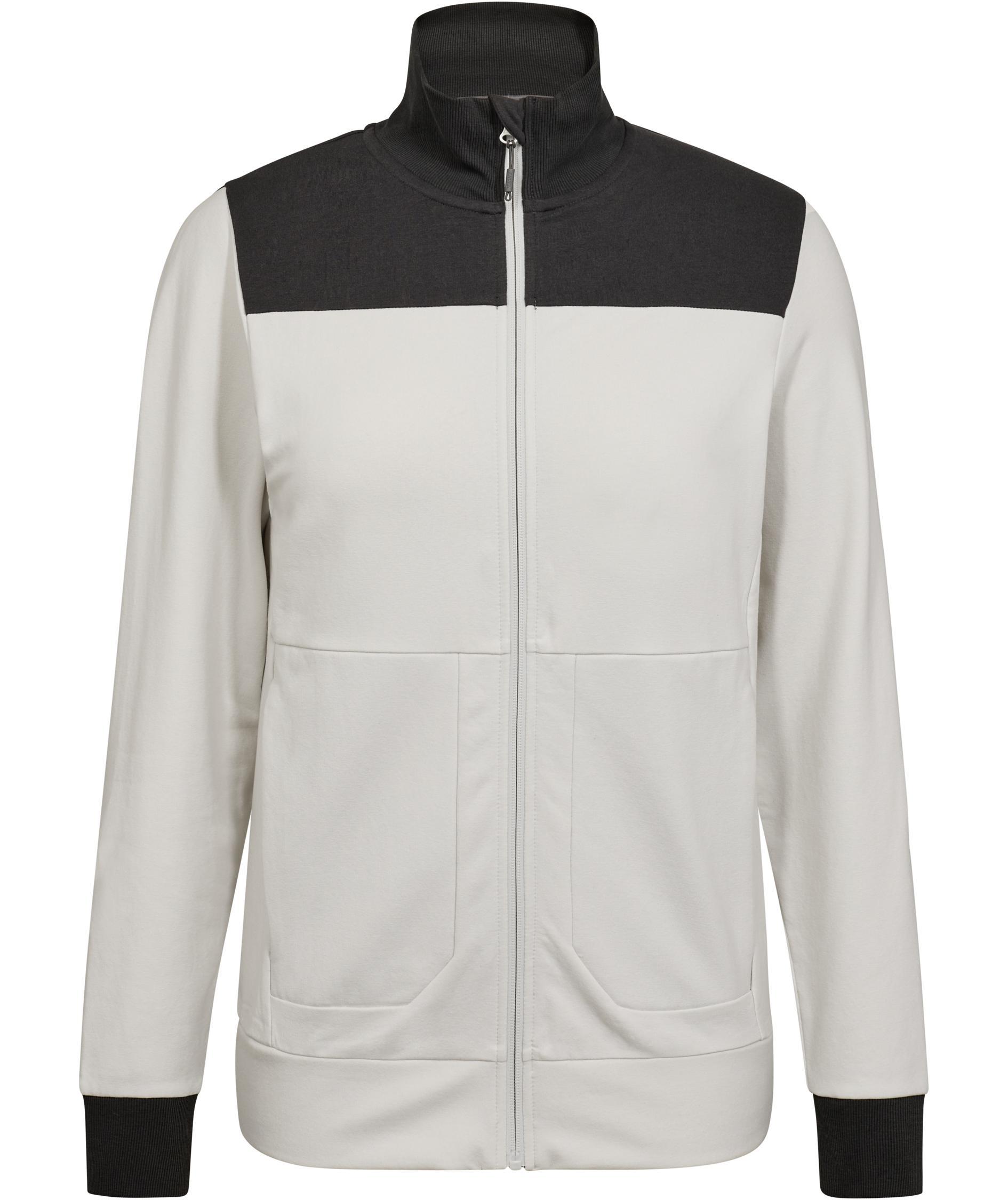 Bone White/Anthracite Grey