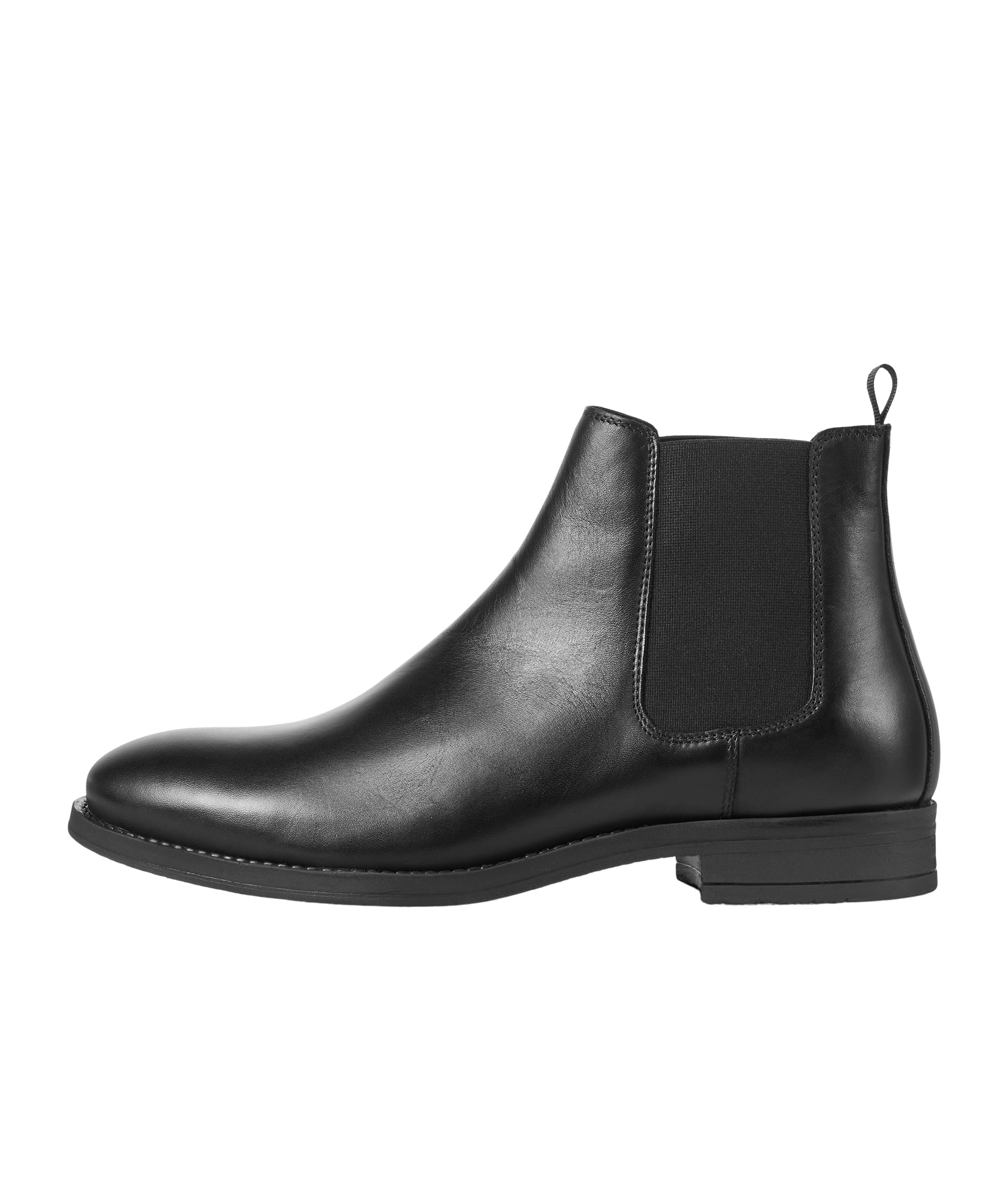 Chelsea boots clearance workwear