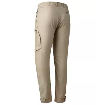 Deerhunter Matobo trousers, Beige