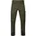 Seeland Hemlock Hose, Pine green/Grizzly brown, Pine green/Grizzly brown, swatch