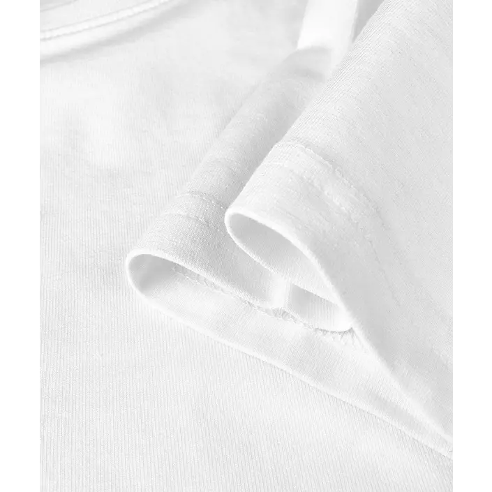 Nimbus Montauk T-shirt, Hvid, large image number 4
