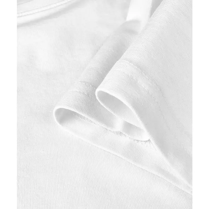 Nimbus Montauk T-shirt, White, large image number 4
