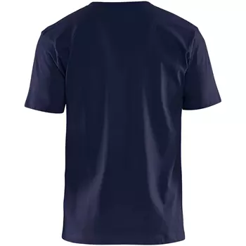 Blåkläder T-Shirt