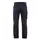 Blåkläder service trousers full stretch, Dark Marine/Black, Dark Marine/Black, swatch