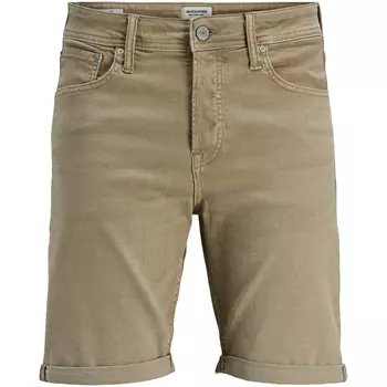 Jack & Jones JJIRICK JJORIGINAL SQ913 shorts