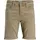 Jack & Jones JJIRICK JJORIGINAL SQ913 shorts, Crockery, Crockery, swatch
