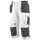 Mascot Unique Lindau craftsman knee pants, White/Dark Antracit, White/Dark Antracit, swatch