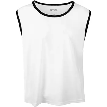 NYXX Rival overtræksvest