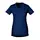 Hejco Carla dame T-shirt, Marine, Marine, swatch