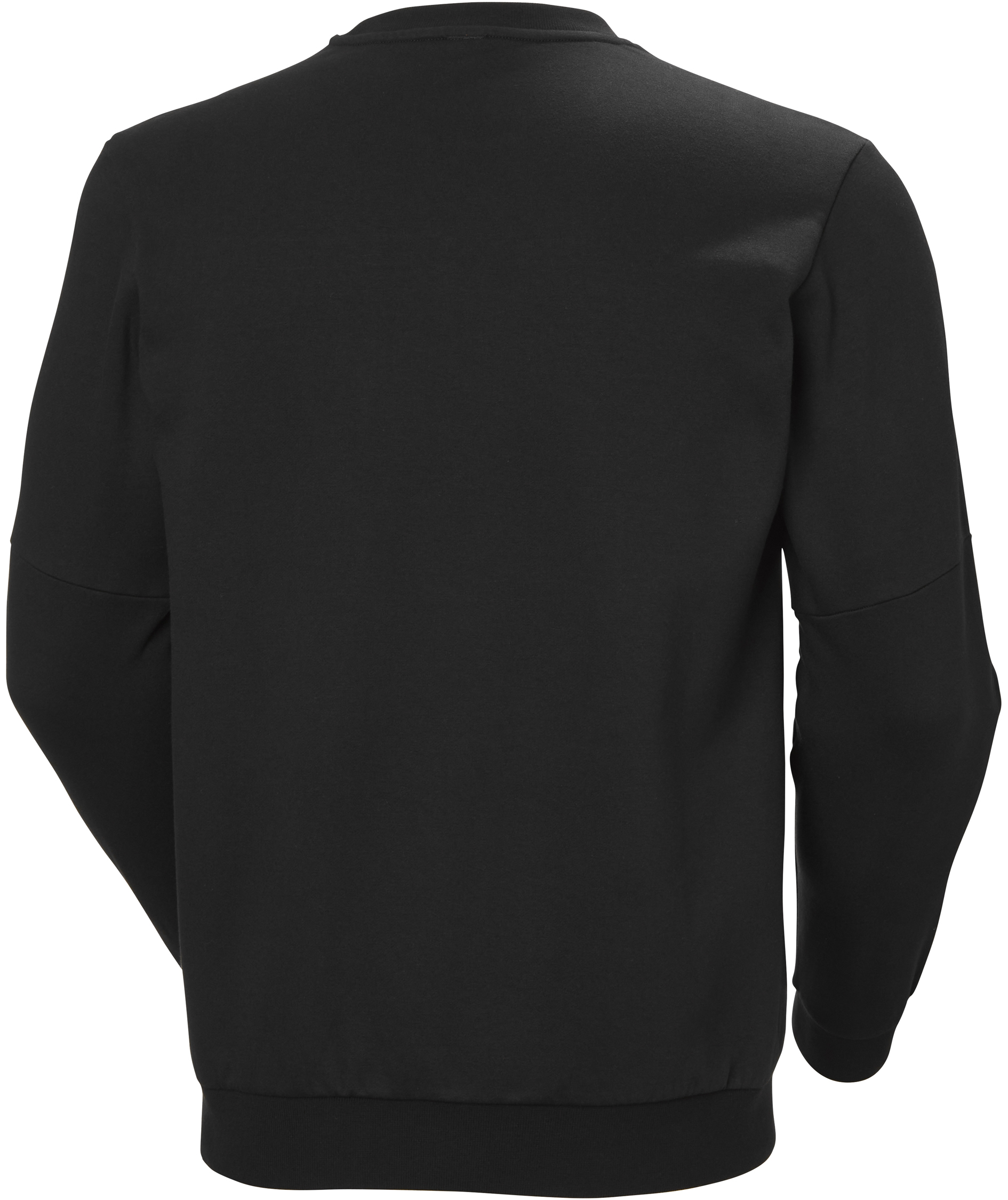 Helly Hansen&nbsp;Evo sweatshirt, Black, large image number 2
