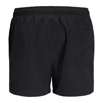 Jack & Jones JPSTMAUI JJSWIM badeshorts