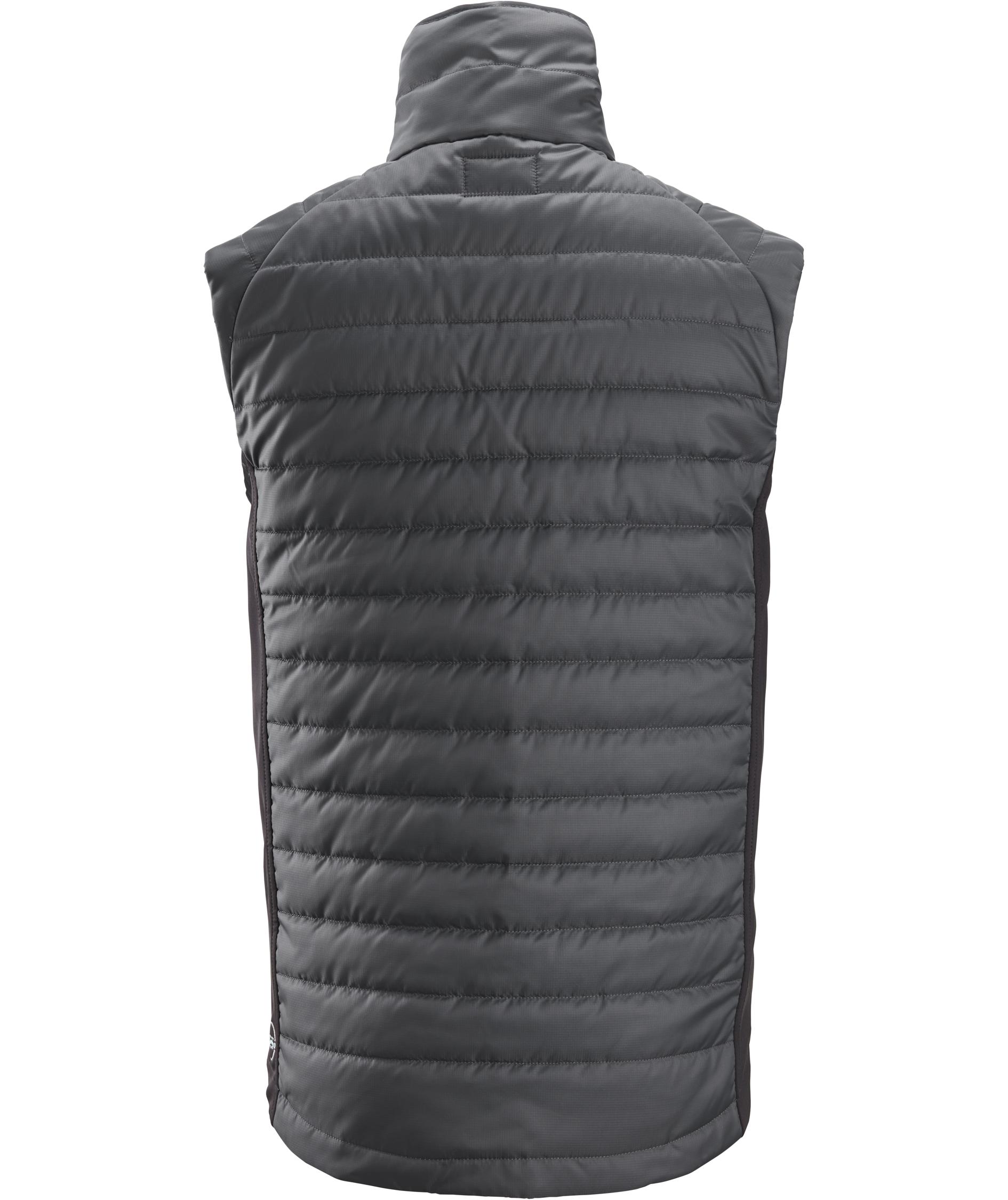 Snickers AllroundWork 37.5&reg; insulator vest