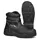 Jalas 1678W Gran Premio safety boots S3, Black, Black, swatch