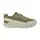 Viking Motion Low GTX Damen sneakers, Olive/lila, Olive/lila, swatch