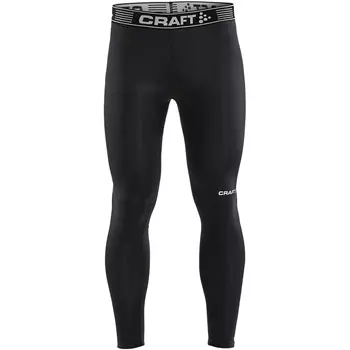 Craft Pro Control Compression tights