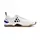 Craft i1 Cage træningssko, White/Burst, White/Burst, swatch
