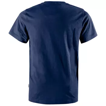 Fristads Green T-shirt 7988 GOT