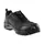 Blåkläder Gecko safety shoes S3, Black/Black, Black/Black, swatch