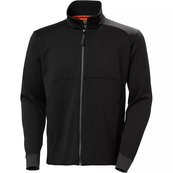Helly Hansen vinter set, , large image number 3
