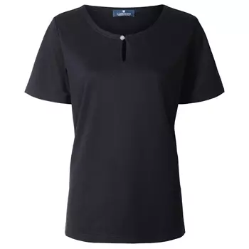 CC55 Nice T-shirt dam