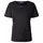CC55 Nice Damen T-Shirt, Black, Black, swatch