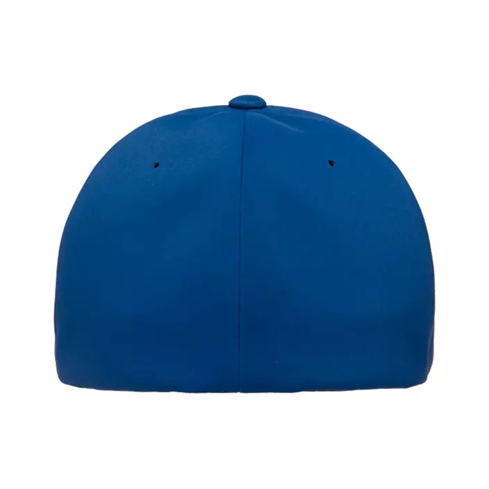 Flexfit Delta® cap, Royal, large image number 1