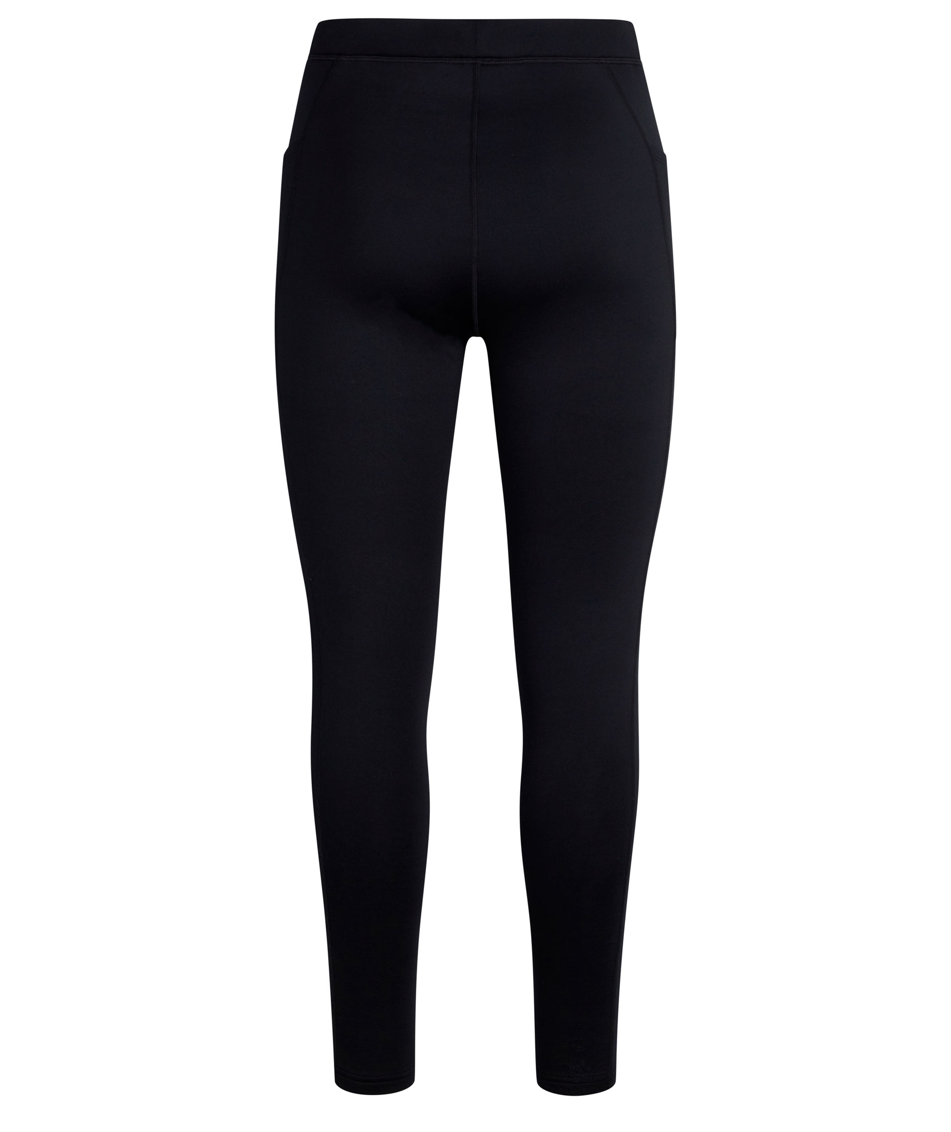 Zebdia running tights