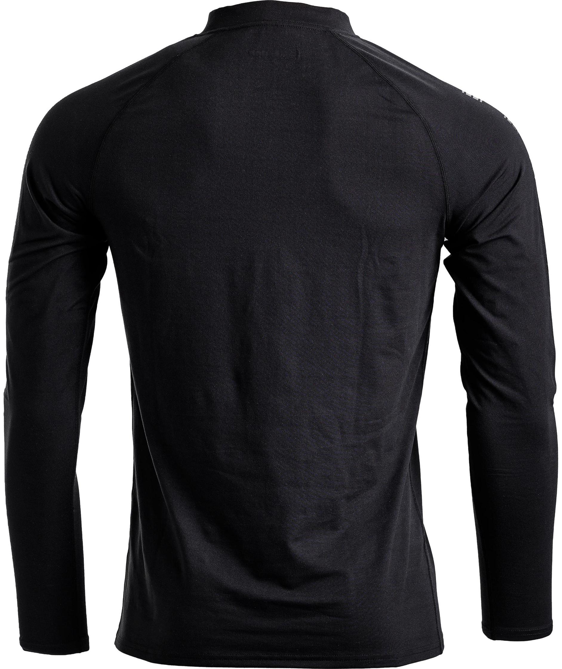 Kramp Technical lang&aelig;rmet termoundertr&oslash;je