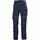 Helly Hansen Chelsea Evo. BRZ Connect™ Arbeitshose full stretch, Navy, Navy, swatch