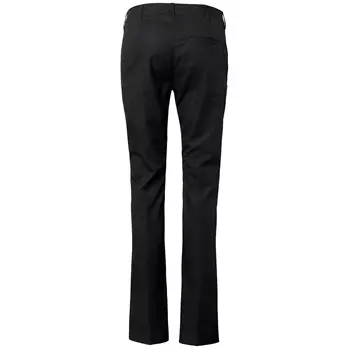 Segers women's trousers, Black