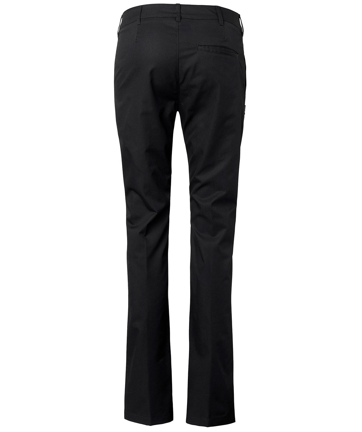 Segers women's trousers