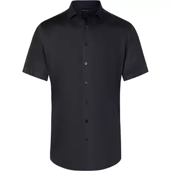 Karlowsky modern fit kortärmad skjorta