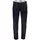 Bison Superflex Cashmere Touch chinos, DK Navy, DK Navy, swatch