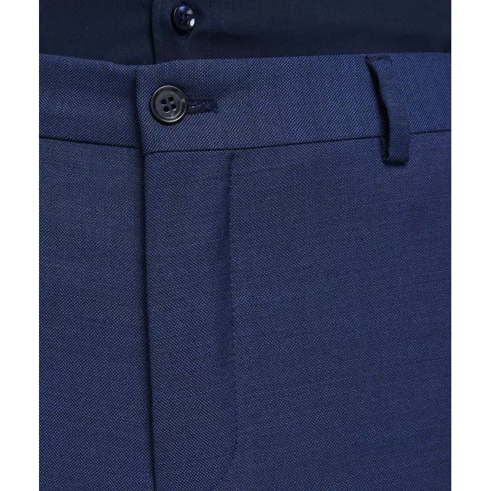 Jack & Jones Premium JPRSOLARIS bukser, Medieval Blue, large image number 5
