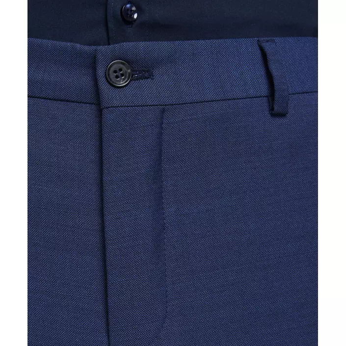 Jack & Jones Premium JPRSOLARIS trousers, Medieval Blue, large image number 5
